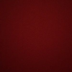 Meet your Posher, Jon